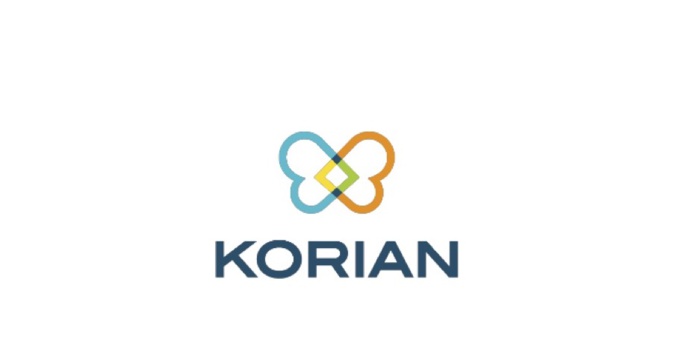 Korian lance une grande campagne de partage d’expérience et d’accompagnement pour les aidants, dans ses établissements sur l’ensemble du territoire