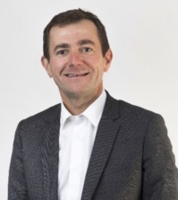 Jean-Pierre Riso réélu président de la FNADEPA Jean-Pierre Riso réélu président de la FNADEPA