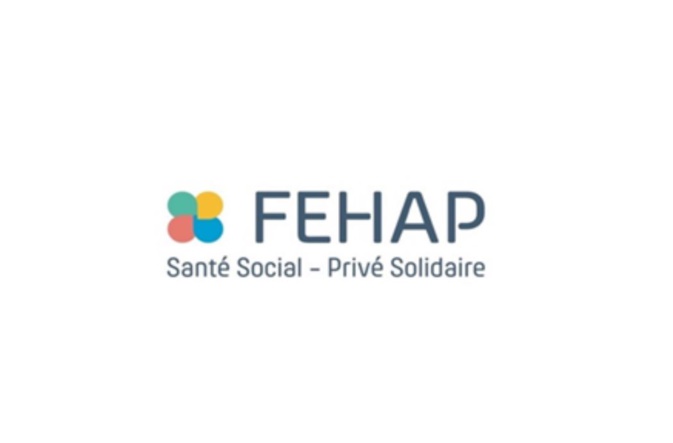 Proposition de la FEHAP pour "bâtir la société du bien vieillir en France"