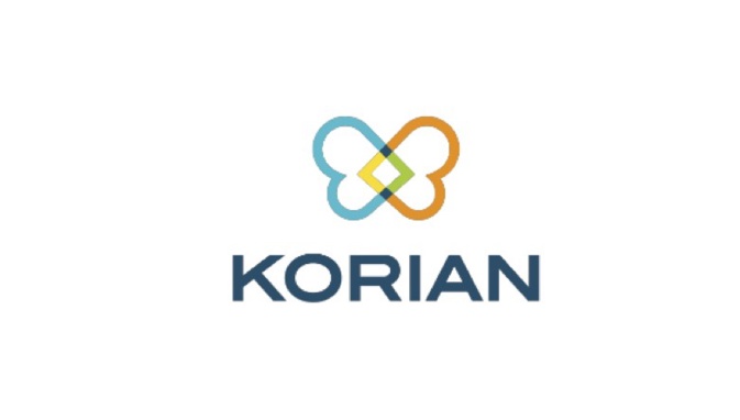 Korian : une empreinte socio-économique significative dans les territoires français