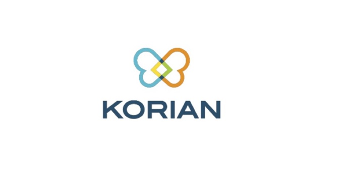 Korian participe au Prix Chronos de littérature sur l’ensemble du territoire