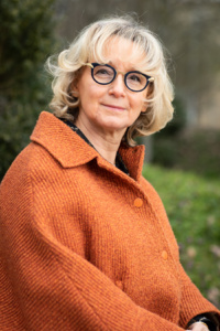 Une union nationale pour les gérontopôles Une union nationale pour les gérontopôles