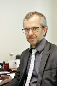 « Il faut repenser le système des EHPAD » « Il faut repenser le système des EHPAD »