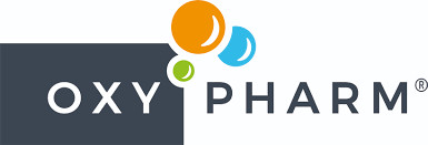 Sécurité, QVT et écoresponsabilité : le nettoyeur vapeur Sanivap plébiscité Sécurité, QVT et écoresponsabilité : le nettoyeur vapeur Sanivap plébiscité