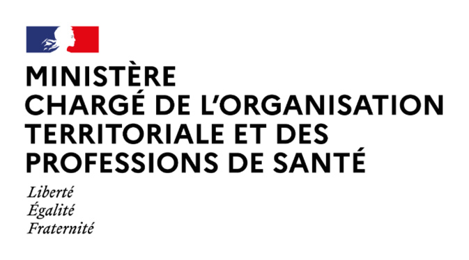 Installation de l'instance de réflexion chargée de préfigurer le plan décennal 