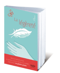 Les Plumes Grisées, pour redonner le goût des mots Les Plumes Grisées, pour redonner le goût des mots