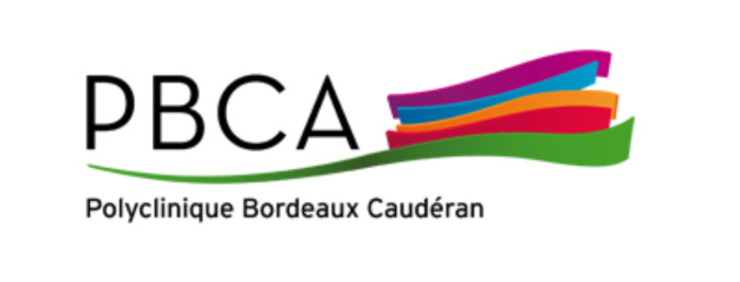 La Polyclinique Bordeaux Caudéran lance son équipe mobile gériatrie sur l'agglomération bordelaise
