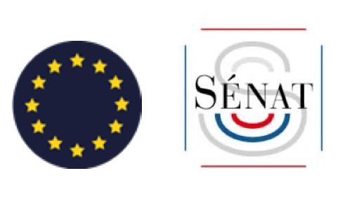 Espace européen des données de santé: vigilance au Sénat