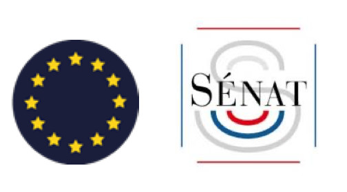 Espace européen des données de santé: vigilance au Sénat Espace européen des données de santé: vigilance au Sénat
