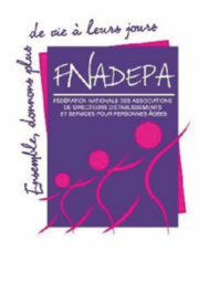 Report de la loi Bien vieillir : la FNADEPA "exaspérée" Report de la loi Bien vieillir : la FNADEPA "exaspérée"