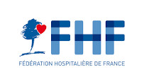 Budgets des hôpitaux et EHPAD publics : la FHF demande des moyens supplémentaires