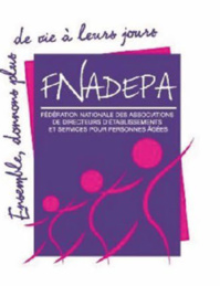 Mobilisation FNADEPA pour le Grand âge : 19 700 participants réclament une réforme structurelle