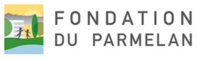 La Fondation du Parmelan fête ses 15 centenaires La Fondation du Parmelan fête ses 15 centenaires