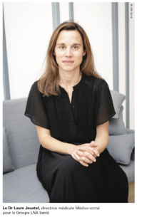 © Les Esprits Libres - Bertrand Hagenmüller © Les Esprits Libres - Bertrand Hagenmüller