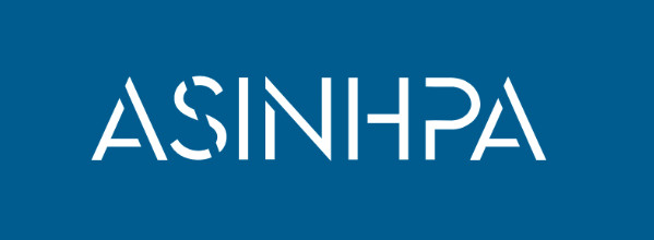 L’Asinhpa évolue et ambitionne d’être reconnue Fédération d’utilité publique en 2025 L’Asinhpa évolue et ambitionne d’être reconnue Fédération d’utilité publique en 2025