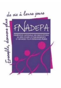 Stratégie « bien-vieillir » : une ambition affichée qui devra être confirmée Stratégie « bien-vieillir » : une ambition affichée qui devra être confirmée