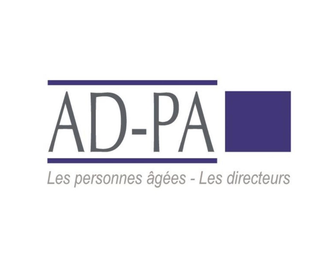 Projet de Loi Grand Âge : l'AD-PA rappelle ses positions à la Ministre Aurore Bergé