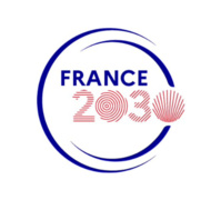 Deux ans de France 2030 : des résultats concrets et des perspectives pour la santé numérique