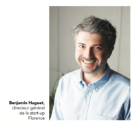 Florence révolutionne la gestion des remplacements Florence révolutionne la gestion des remplacements