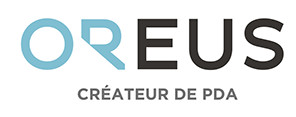 Avec Oréus, confort de préparation et sécurisation du circuit du médicament de l’officine à l’EHPAD Avec Oréus, confort de préparation et sécurisation du circuit du médicament de l’officine à l’EHPAD