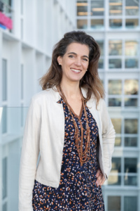 Le textile, source d’économies nouvelles pour la fonction linge Le textile, source d’économies nouvelles pour la fonction linge