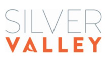 Silver Valley lance le top départ de la 12ème édition de la Bourse Charles Foix !