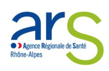 Inauguration de l'EHPAD Marius Bertrand à Lyon Inauguration de l'EHPAD Marius Bertrand à Lyon