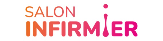 Le Salon Infirmier se tiendra du 21 au 23 mai à Paris Le Salon Infirmier se tiendra du 21 au 23 mai à Paris