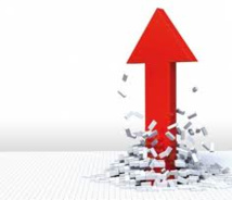 Les groupes d’EHPAD en quête de relais de croissance Les groupes d’EHPAD en quête de relais de croissance