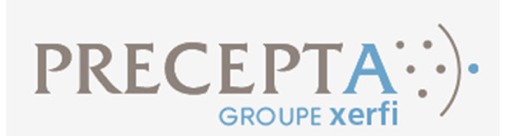 Les groupes d’EHPAD en quête de relais de croissance Les groupes d’EHPAD en quête de relais de croissance