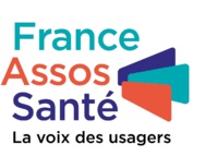 L’appel de France Assos Santé aux futurs parlementaires européens pour faire de la santé leur priorité L’appel de France Assos Santé aux futurs parlementaires européens pour faire de la santé leur priorité