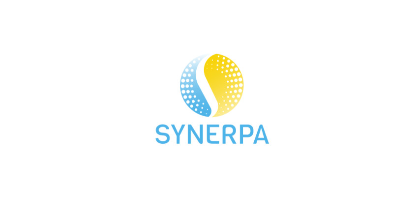 Vote de la PPL « bien-vieillir » : quelques mesures techniques très insuffisantes pour répondre aux immenses besoins du grand âge Vote de la PPL « bien-vieillir » : quelques mesures techniques très insuffisantes pour répondre aux immenses besoins du grand âge