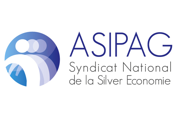 Nouveau Président et Conseil d’Administration élargi pour l’ASIPAG, le Syndicat National de la Silver Economie