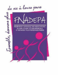 Un nouveau projet associatif "ambitieux et engagé" pour la FNADEPA