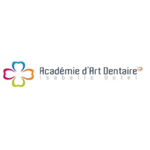 L’Académie d’Art Dentaire Isabelle Dutel et Incisiv nouent un partenariat pour soigner les patients isolés