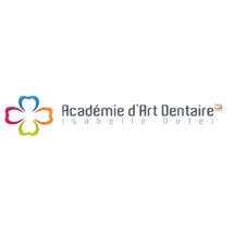 L’Académie d’Art Dentaire Isabelle Dutel et Incisiv nouent un partenariat pour soigner les patients isolés L’Académie d’Art Dentaire Isabelle Dutel et Incisiv nouent un partenariat pour soigner les patients isolés