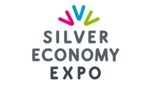 Silver Economy Expo Online, le premier salon virtuel BtoB des technologies et services pour les seniors Silver Economy Expo Online, le premier salon virtuel BtoB des technologies et services pour les seniors