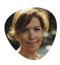 Marilyne Mesiano est nommée directrice générale développement, immobilier et nouveaux pays de DomusVi Marilyne Mesiano est nommée directrice générale développement, immobilier et nouveaux pays de DomusVi