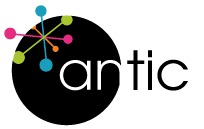 Les 6ème Rencontres du Numérique de l'aNTIC du 2 juillet 2015 : bien vieillir avec le numérique Les 6ème Rencontres du Numérique de l'aNTIC du 2 juillet 2015 : bien vieillir avec le numérique