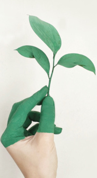 Réussir la transition écologique des EHPAD Réussir la transition écologique des EHPAD