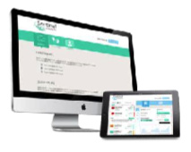 IPACT révolutionne le suivi médical IPACT révolutionne le suivi médical