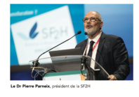 © Nelly Stephan © Nelly Stephan