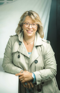 « Nous ne devons pas opposer les modèles » « Nous ne devons pas opposer les modèles »