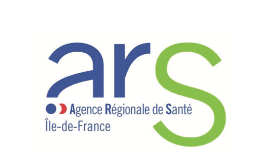 Dans le Nord Essonne, un accompagnement sur mesure par l’EMH des Magnolias Dans le Nord Essonne, un accompagnement sur mesure par l’EMH des Magnolias