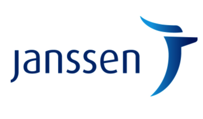Cancer et parcours de santé des personnes âgées : Janssen s’engage à soutenir des initiatives présentées au colloque de nile du 19 mai 2015