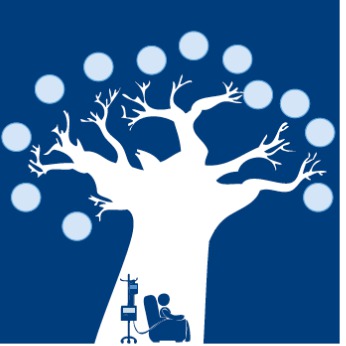 Cancer et parcours de santé des personnes âgées : Janssen s’engage à soutenir des initiatives présentées au colloque de nile du 19 mai 2015 Cancer et parcours de santé des personnes âgées : Janssen s’engage à soutenir des initiatives présentées au colloque de nile du 19 mai 2015