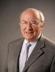 Cancer et parcours de santé des personnes âgées : Janssen s’engage à soutenir des initiatives présentées au colloque de nile du 19 mai 2015