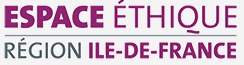 « VIVRE AVEC, VIVRE ENSEMBLE » DU 14 AU 16 SEPTEMBRE 2015 À NANTES « VIVRE AVEC, VIVRE ENSEMBLE » DU 14 AU 16 SEPTEMBRE 2015 À NANTES