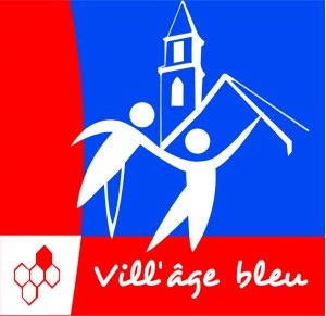 Inauguration de la Résidence Mutualiste "Jules Sauvageot" et du Vill'âge Bleu© de Nuits-St-Georges en Bourgogne