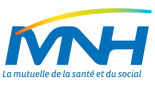 19ème Trophée de l’innovation handicap MNH : Ouverture des inscriptions du 1er septembre au 31 décembre 19ème Trophée de l’innovation handicap MNH : Ouverture des inscriptions du 1er septembre au 31 décembre